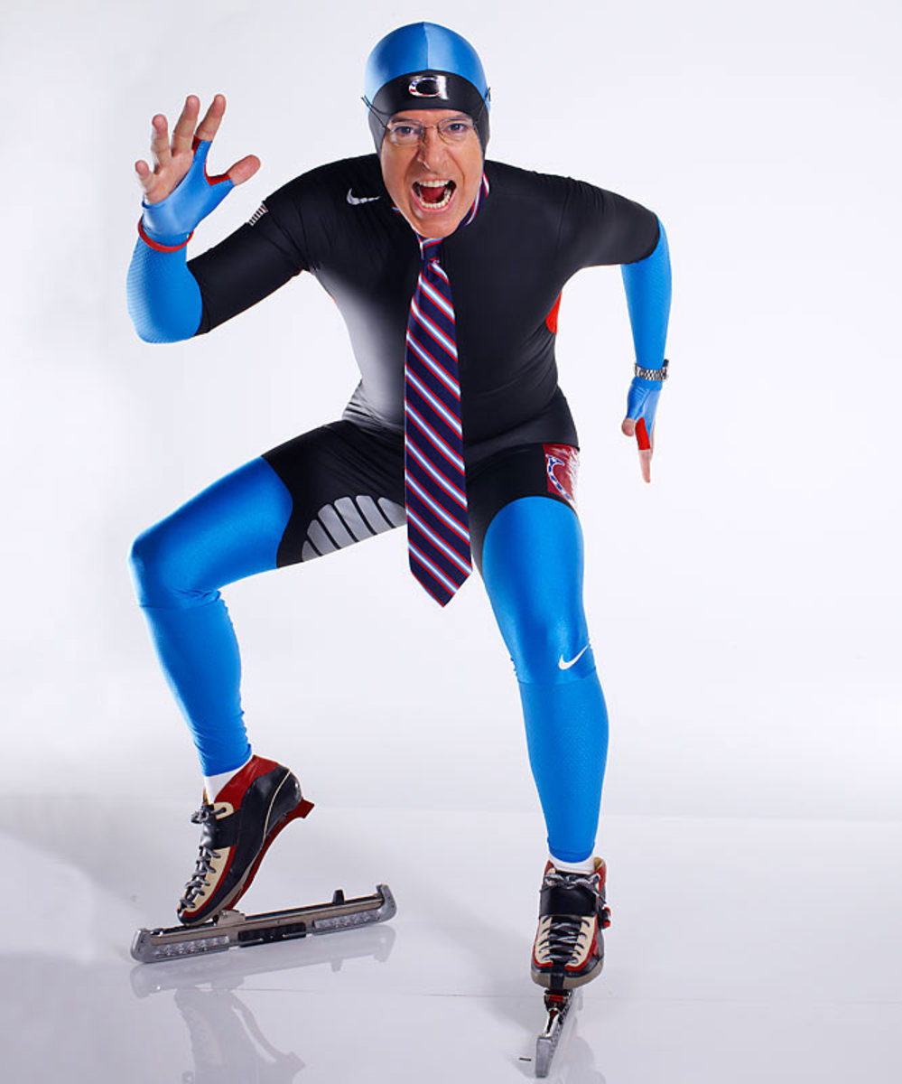 Stephen-Colbert.04.jpg